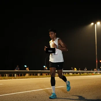 Runner Photo 7489378