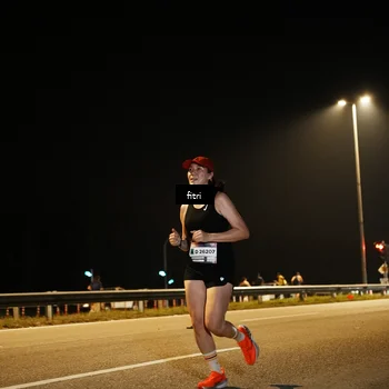 Runner Photo 7489380