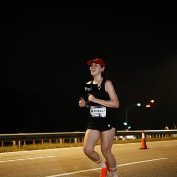 Runner Photo 7489384
