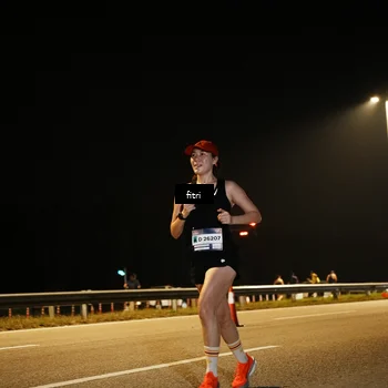 Runner Photo 7489385