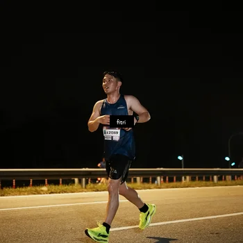 Runner Photo 7489387