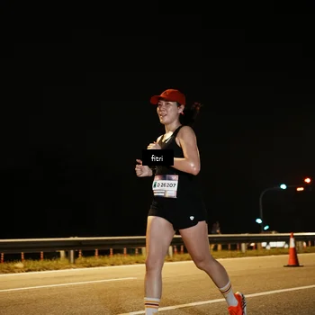 Runner Photo 7489388