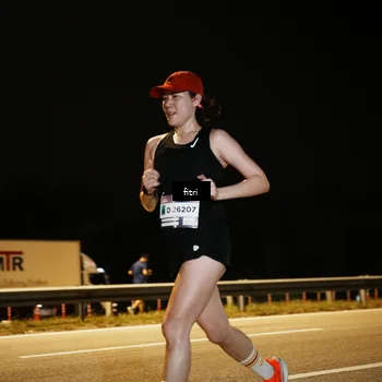 Runner Photo 7489391