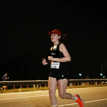 Runner Photo 7489392