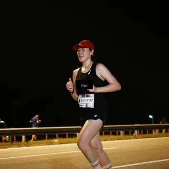 Runner Photo 7489399