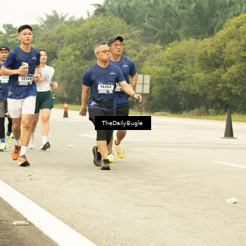 Runner Photo 7489401