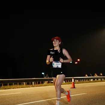 Runner Photo 7489410