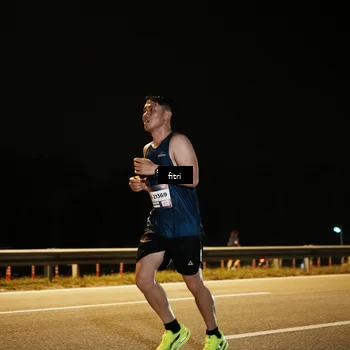 Runner Photo 7489414