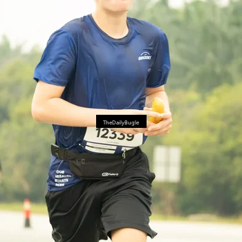 Runner Photo 7489418