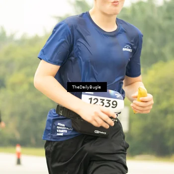 Runner Photo 7489419