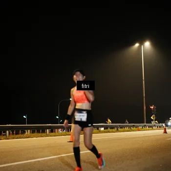 Runner Photo 7489443