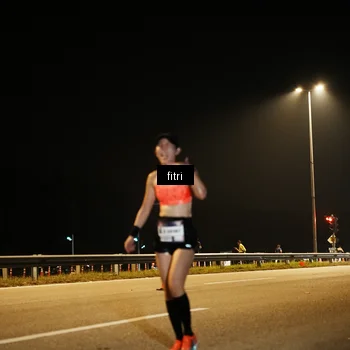 Runner Photo 7489446