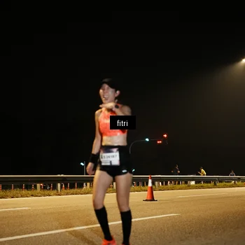 Runner Photo 7489449
