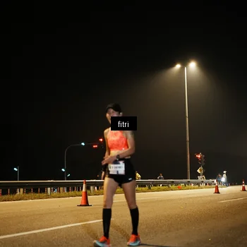 Runner Photo 7489450