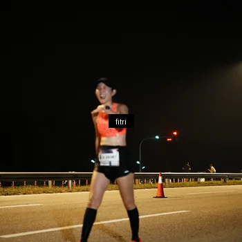 Runner Photo 7489451