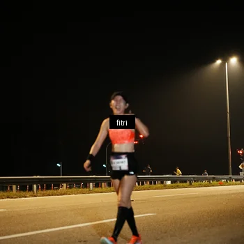 Runner Photo 7489454