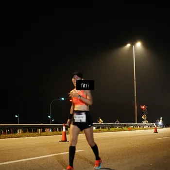 Runner Photo 7489457