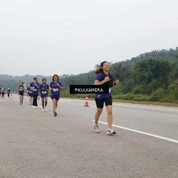 Runner Photo 7489459