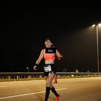 Runner Photo 7489464