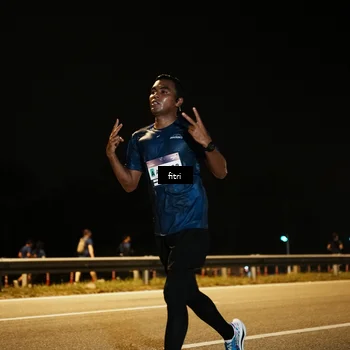 Runner Photo 7489471