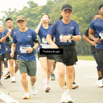 Runner Photo 7489483