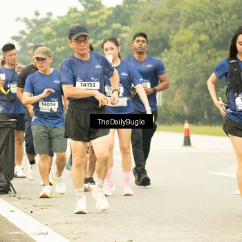 Runner Photo 7489495