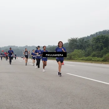 Runner Photo 7489510