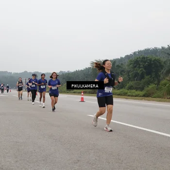 Runner Photo 7489514