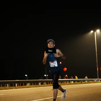Runner Photo 7489516