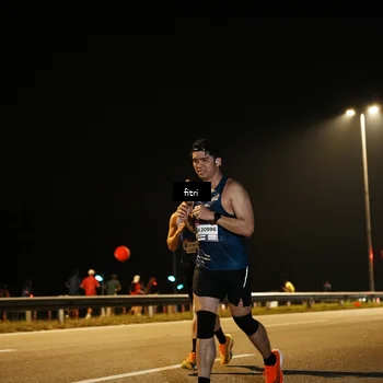 Runner Photo 7489517