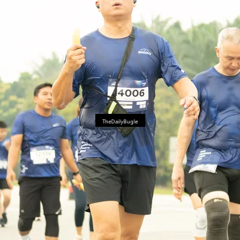 Runner Photo 7489519