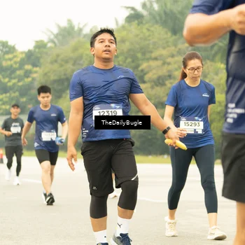 Runner Photo 7489529