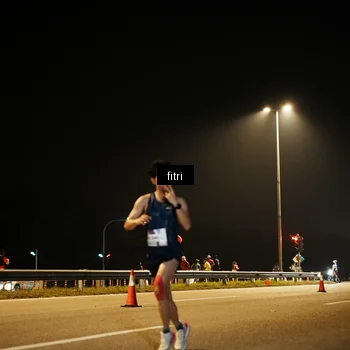 Runner Photo 7489544