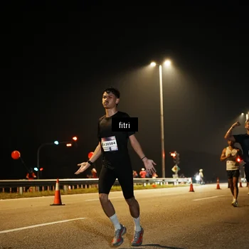 Runner Photo 7489552