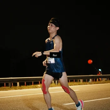 Runner Photo 7489578