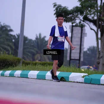 Runner Photo 7489579