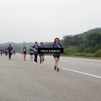 Runner Photo 7489580