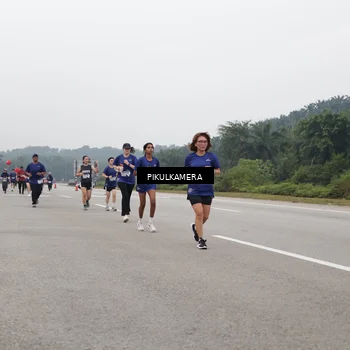 Runner Photo 7489583