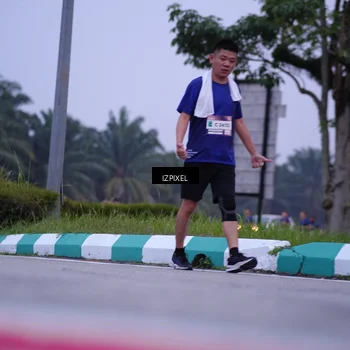 Runner Photo 7489606
