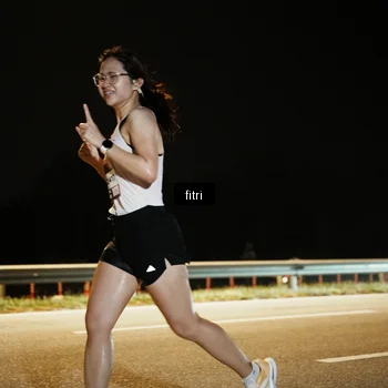 Runner Photo 7489608