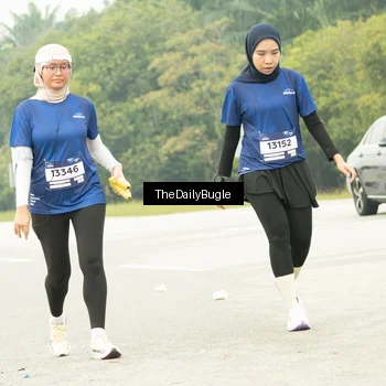 Runner Photo 7489651