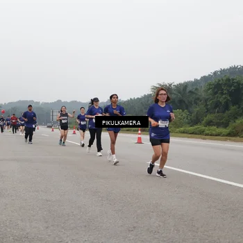 Runner Photo 7489652