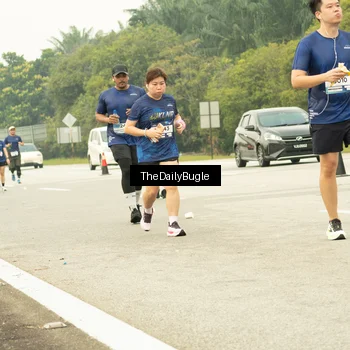 Runner Photo 7489669