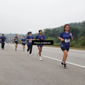 Runner Photo 7489688