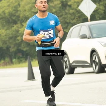Runner Photo 7489701