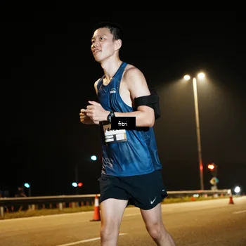 Runner Photo 7489710
