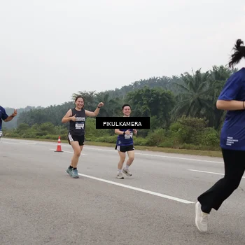 Runner Photo 7489712