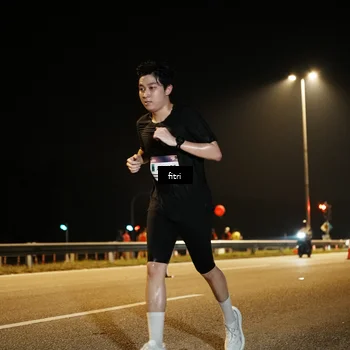 Runner Photo 7489719