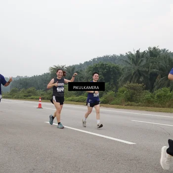 Runner Photo 7489721