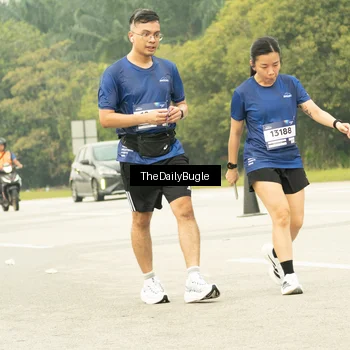 Runner Photo 7489743